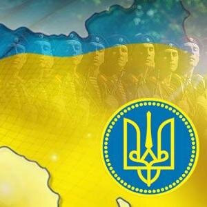 Сьогодні час змін, час нового майбутнього і тільки ми можемо активізуватися і побудувати нову країну разом! Всі ми знаємо про ситуацію яка склалася в країні, ми