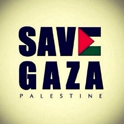 Nana_xx_SF's profile picture. I DON'T CARE what you think about me.
I don't think about you at all.