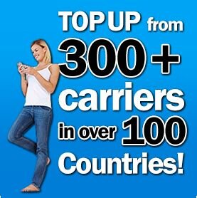 hotminutes's profile picture. 