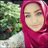 zainabm24133567's profile image