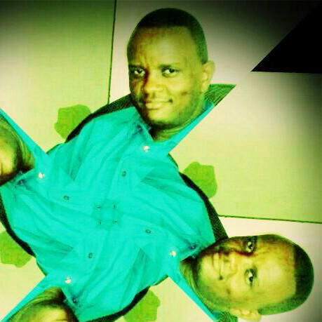 nthodam's profile picture. whatever u do will catch up with u later in life