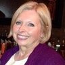 kathybegemann's profile picture. Cruise & Travel Planner;Honeymoons & Destination Weddings