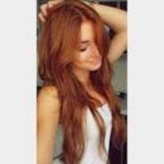 طيب مادامك جيت عندي سو فلو لاهنت يا الخفوق (ينصح بي الاطباء)