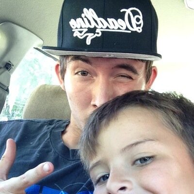 Ocho_T_Aalid's profile picture. Love life and dont regrete anything !! Just do you and watch the haters react