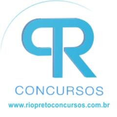 A Rio Preto Concursos conta com o Curso FMB, Rede EJUFE e Rede Aprovação, juntos em um mesmo local. Rua General Glicério, 4721 - S.J. Rio Preto - (17) 3353-2552