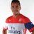 Profile Picture of Indönesian Gööners (@@ID_Gooners) on Twitter