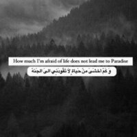 حاتم الشهري (@hhh_07) 's Twitter Profile