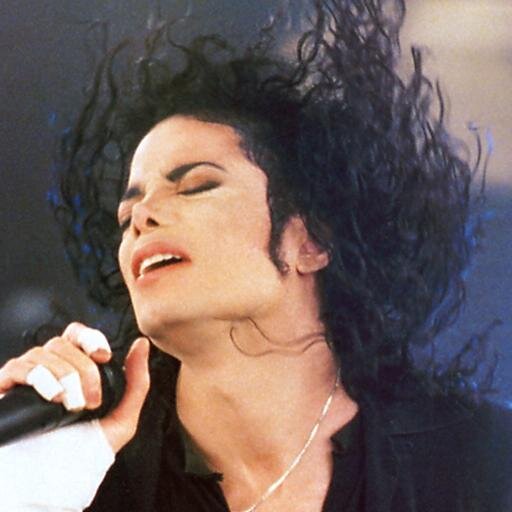 Life is nothing without music. We post lyrics, song information, artist facts, and more.