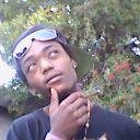 UHOFS $tudent,Born AnD BreD in THe West..Hala At Cha Boii...