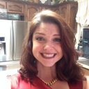 Lori Bowlin - @armbub - Twitter