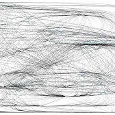 kekuatan_power's profile picture. 