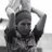 lorenafdez14's profile image