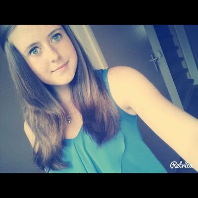 AJAX AMSTERDAM ♥