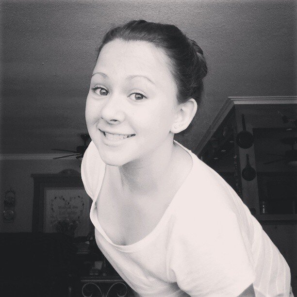 Кирилл Ананский