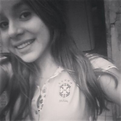 Facebook: Isabelly Martins Alvez
Insta: isabelly_Alvez ¥
Brasileia City ♡♥♡
14 years '-'
Whats: 92342347
Fé no pai que o inimigo cai *-* ♡♥♡¥