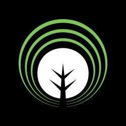 PROCARE Landscape's mission is to provide quality property management through our landscape, lawn care, irrigation and snow services.
