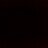 MarthaVBL's profile image