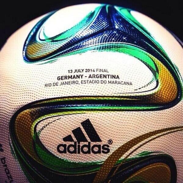 SeleccionArg14's profile picture. 《Toda la información sobre el Futbol》