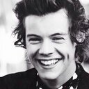 harry&ash&jamie - @harryashjamie - Twitter