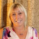 cara stokes - @cstokes3 - Twitter