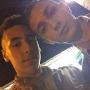 Alessandro Quintaiè (@alexquinta99) Twitter