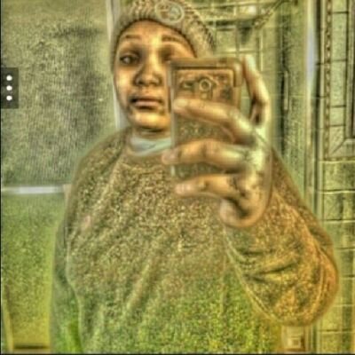 fmoi @famous.lj I Got 5k