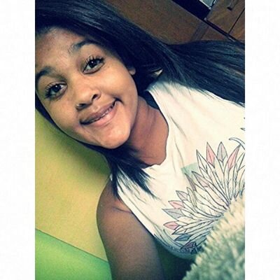 quero só vs , o resto tanto faz 3
whats: 970209790
snap: poocalooca
insta:jujuzenha__