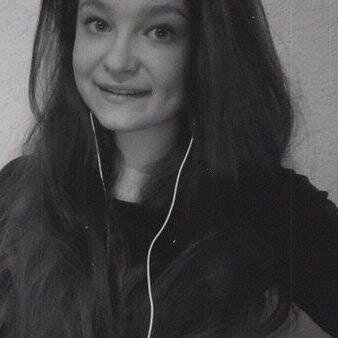 #belieber #Poland #PrettyLitteLiars #yers18  instagram: @xbl_c02