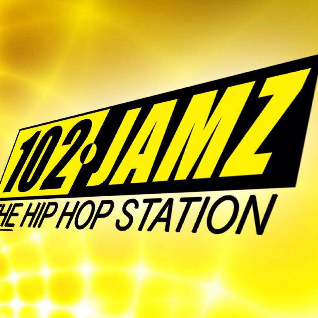 102freestyle's profile picture. 102 Jamz Tuesday night Free Style Battle *LIVE* On Air Hosted by Waleed Coyote, and Bella D. For more info contact Vivian Cash @ncradiovixen