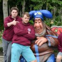 Tom Cann - @TomCann_ITFC - Twitter