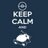 HeyyKeepCalm's profile image