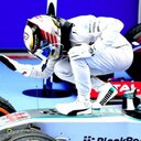 colin moss - @colin_moss_ - Twitter