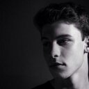 The Amanda Test - @theamandatest - Twitter