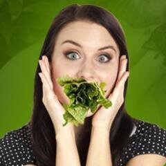 1healthylife's profile picture. Weight Diet Loss provides you with variety of tips related to weight loss diets, pills, and helps you to choose your weight loss products.