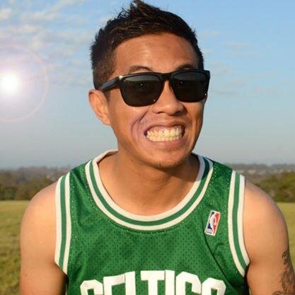 angeloindolos20's profile picture. All comes down to Music,  Drummer, Guitarist and Pianist https://t.co/iXb9VPFkrV…