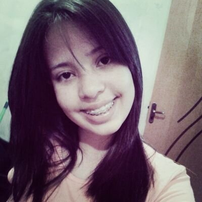O mundo dá voltas, mas só não pode se esquecer,,
que o recalque bate e volta ;$$*