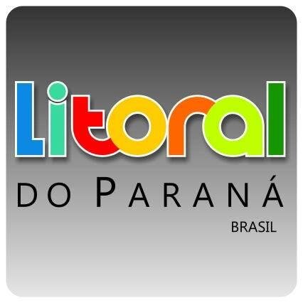 Agência de Desenvolvimento do Turismo Sustentável do Litoral do Paraná