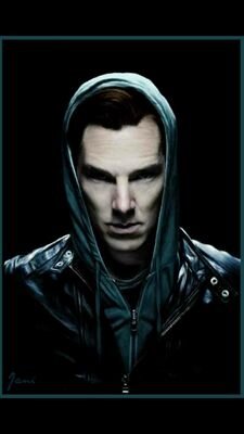 There are two sides of me. One is a lover and protector. The other is a monster. Test me and you will fail. V1: @SMsherlolly //RP[18+]//MV//Any Ship