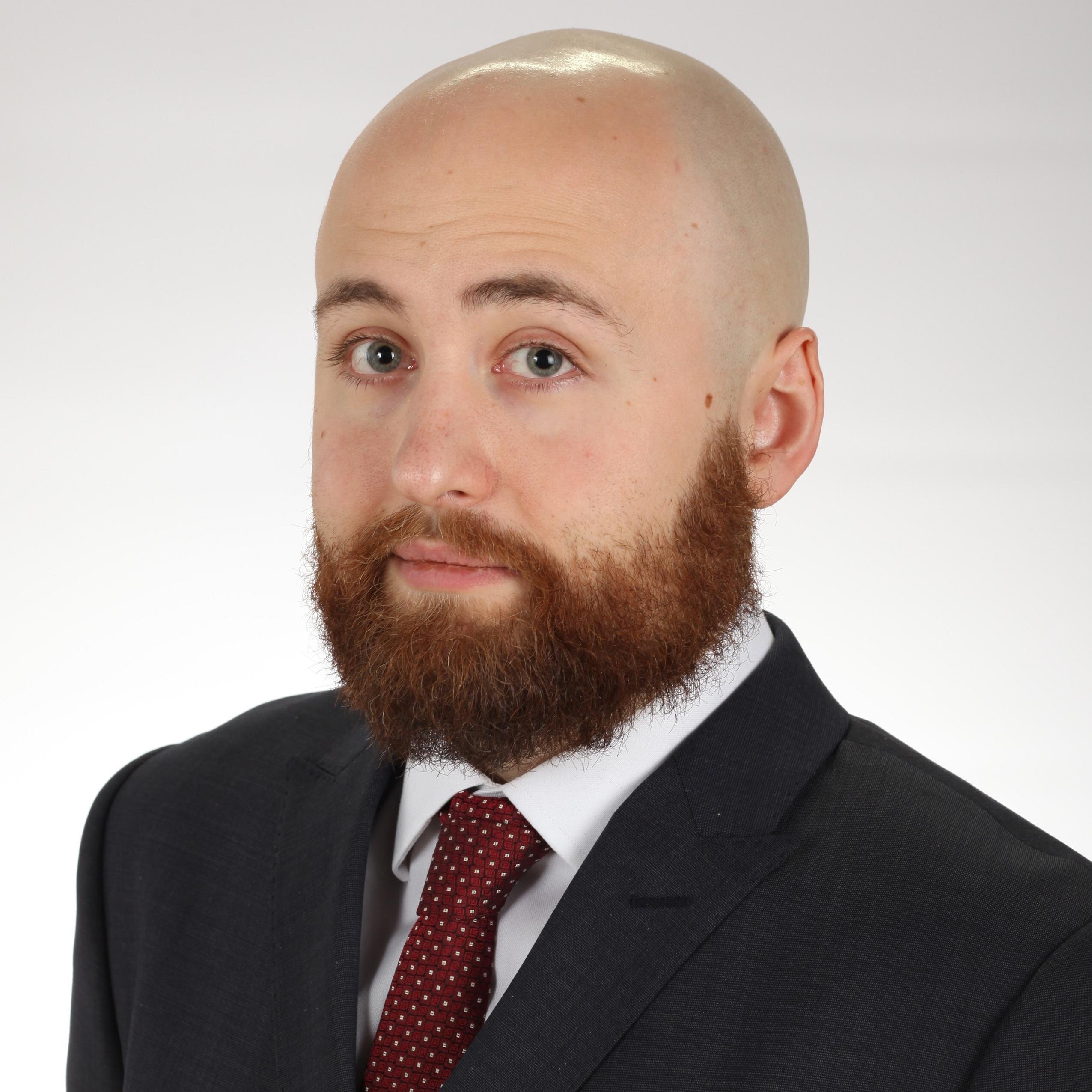 Marketing Content Manager @M3Financial | Tweets about annuity sales trends | christopher.bartolotta@m3fin.com