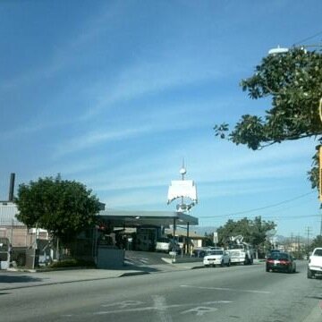 MontebelloEDC's profile picture. We tweet about cool events happening in Montebello, CA!