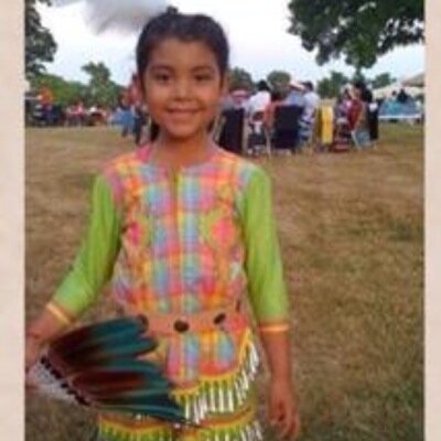 Mallory62381341's profile picture. N A T I V E B O Y S