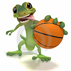 nbatalks's profile picture. 