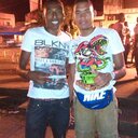 Danny Zarco (@0317Danny) Twitter