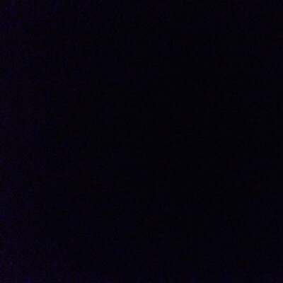 اللهم أغفر لعبدك؛ وليد بن علي بن مقبل العصيمي و أرحمه و أسكنه فسيح جناتك .