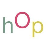A fun and fanciful children's boutique