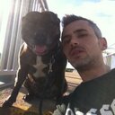 karl edwards - @Greyson2014Karl - Twitter