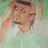 ya_1404's profile image
