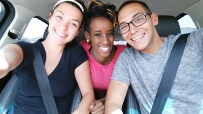 KirkDusti's profile picture. 