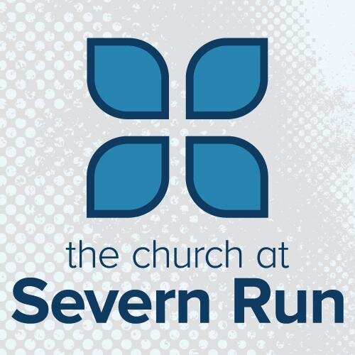 We exist to put the creative in the @severnrun mission: to creatively reveal the love of the Father through the life of the Son in the power of the Spirit.