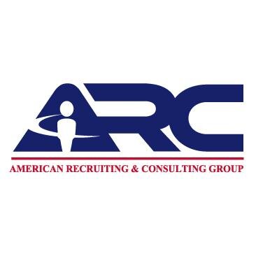 ARCGroup Profile Picture